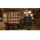 Switch Garden Life: A Cozy Simulator