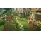 Switch Garden Life: A Cozy Simulator
