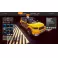 PS5 Taxi Life: A City Driving Simulator