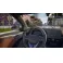 PS5 Taxi Life: A City Driving Simulator