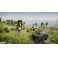 PS5 Expeditions: A MudRunner Game - Day One Edition