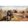 PS5 Expeditions: A MudRunner Game - Day One Edition