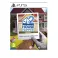 PS5 House Flipper 2