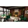 PS5 House Flipper 2