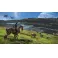 PS5 Avatar: Frontiers of Pandora