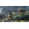 XSX Avatar: Frontiers of Pandora