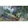 XSX Avatar: Frontiers of Pandora