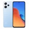 Redmi 12 EU 4/128 - Sky Blue