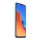 Redmi 12 EU 4/128 - Sky Blue