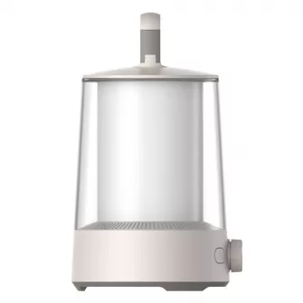 Stone lampe - Mi Multi-function Camping Lantern