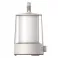 Mi Multi-function Camping Lantern