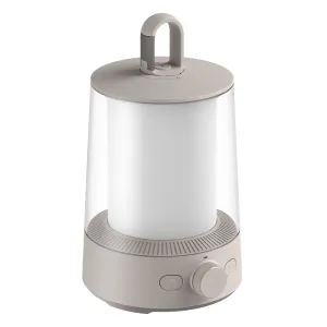 Stone lampe - Mi Multi-function Camping Lantern
