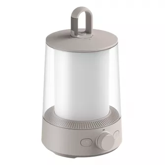 Stone lampe - Mi Multi-function Camping Lantern