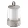 Mi Multi-function Camping Lantern
