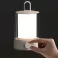 Mi Multi-function Camping Lantern