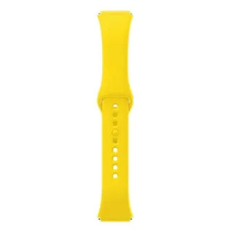Narukvice za pametne satove - Redmi Watch 3 Active Strap Yellow