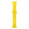 Redmi Watch 3 Active Strap Yellow