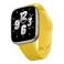 Redmi Watch 3 Active Strap Yellow
