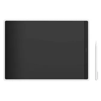 Grafičke table za crtanje - Mi LCD Writing Tablet 13.5