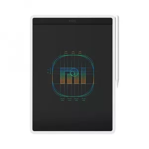 Grafičke table za crtanje - Mi LCD Writing Tablet 13.5