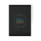 Mi LCD Writing Tablet 13.5