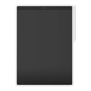 Grafičke table za crtanje - Mi LCD Writing Tablet 13.5