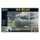 M18 Hellcat