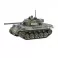 M18 Hellcat