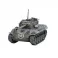 M18 Hellcat
