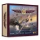 The Battle of Midway - BRS starter set