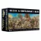 A Gentleman's War - Bolt Action starter set