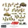 A Gentleman's War - Bolt Action starter set