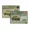 A Gentleman's War - Bolt Action starter set
