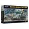 M4A3E8 Sherman Easy Eight