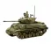 M4A3E8 Sherman Easy Eight