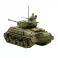 M4A3E8 Sherman Easy Eight