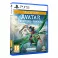PS5 Avatar: Frontiers of Pandora - Gold Edition