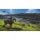 PS5 Avatar: Frontiers of Pandora - Gold Edition