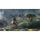 PS5 Avatar: Frontiers of Pandora - Gold Edition