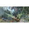 PS5 Avatar: Frontiers of Pandora - Gold Edition