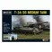 T34/85 Medium Tank