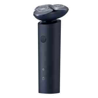 Mašinice za šišanje i trimeri - Mi Electric Shaver S101 EU