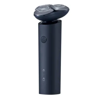 Mašinice za šišanje i trimeri - Mi Electric Shaver S101 EU