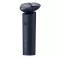 Mi Electric Shaver S101 EU