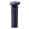 Mi Electric Shaver S101 EU