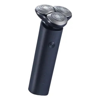 Mašinice za šišanje i trimeri - Mi Electric Shaver S101 EU