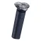 Mi Electric Shaver S101 EU