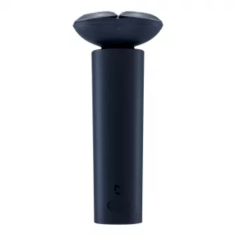 Mašinice za šišanje i trimeri - Mi Electric Shaver S101 EU