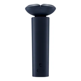 Mašinice za šišanje i trimeri - Mi Electric Shaver S101 EU