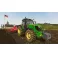 Switch Farming Simulator 20: Nintendo Switch Edition